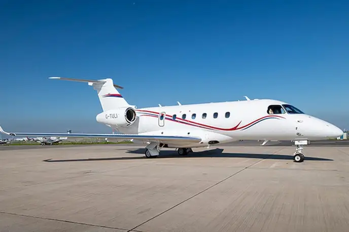   фото внешнего вида