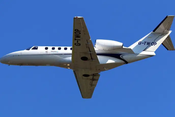   фото внешнего вида