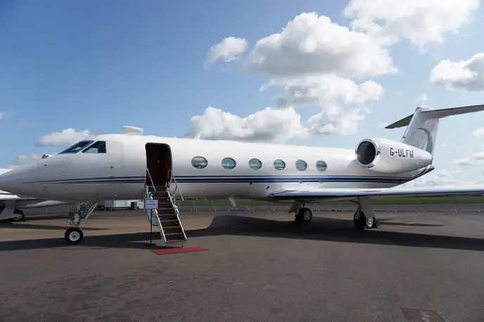   фото внешнего вида