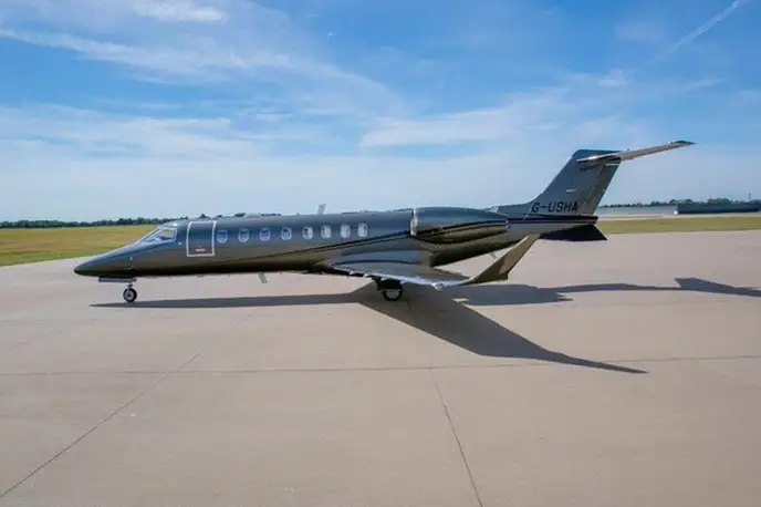   фото внешнего вида