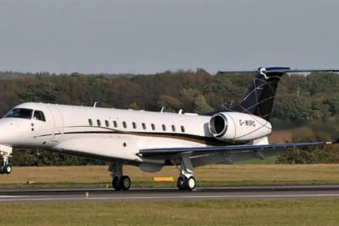   фото внешнего вида