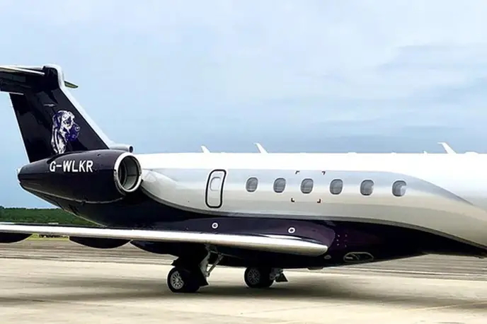   фото внешнего вида