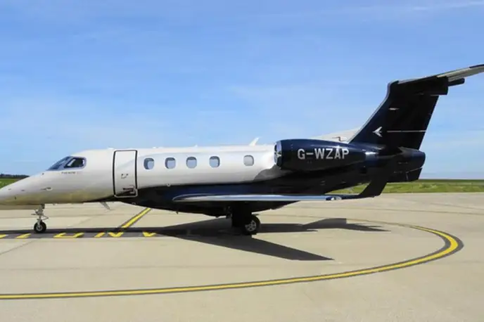   фото внешнего вида