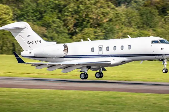   фото внешнего вида