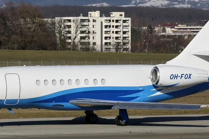   фото внешнего вида