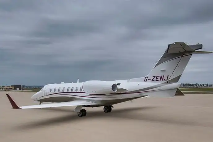   фото внешнего вида