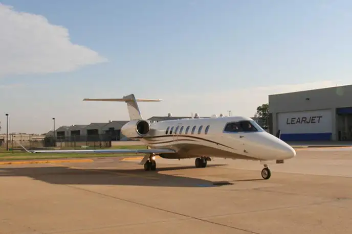   фото внешнего вида