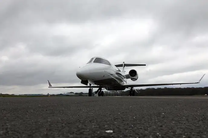   фото внешнего вида