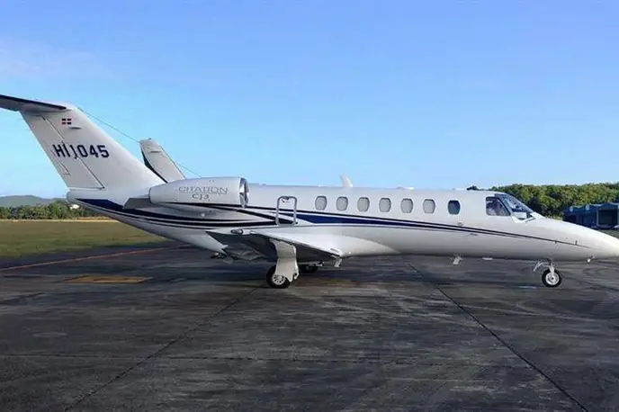   фото внешнего вида