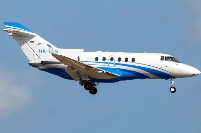   фото внешнего вида