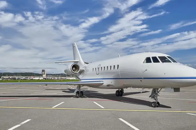   фото внешнего вида