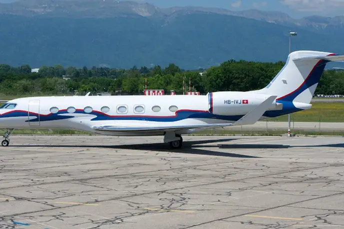   фото внешнего вида