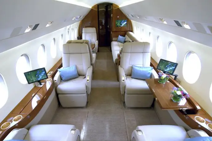   фото внешнего вида