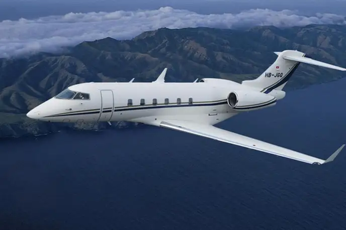   фото внешнего вида