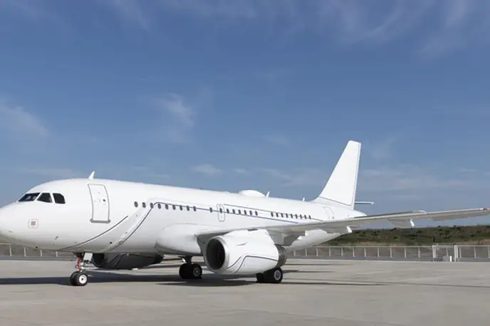   фото внешнего вида