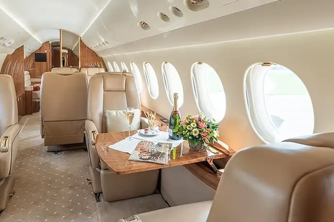   фото внешнего вида