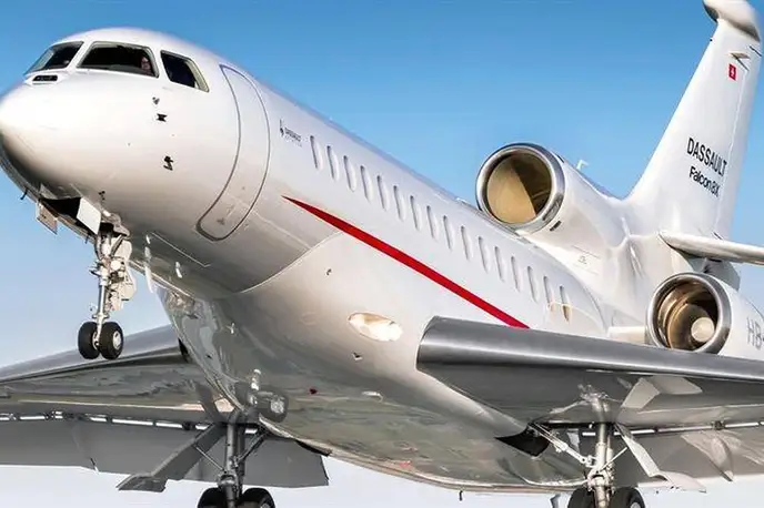   фото внешнего вида