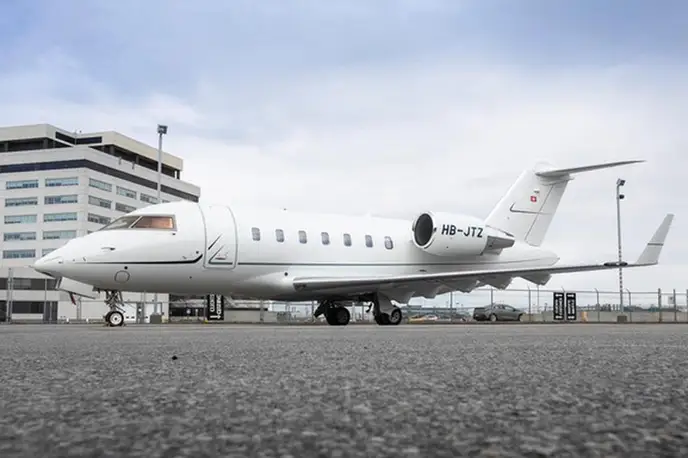   фото внешнего вида