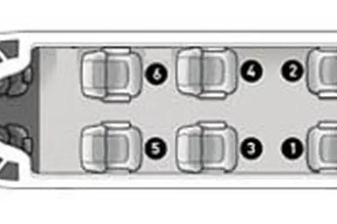   фото внешнего вида