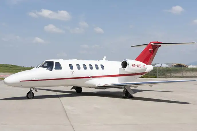   фото внешнего вида