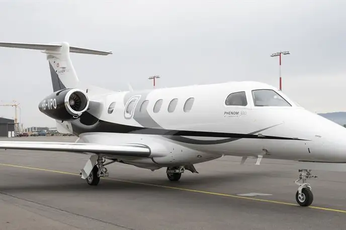   фото внешнего вида