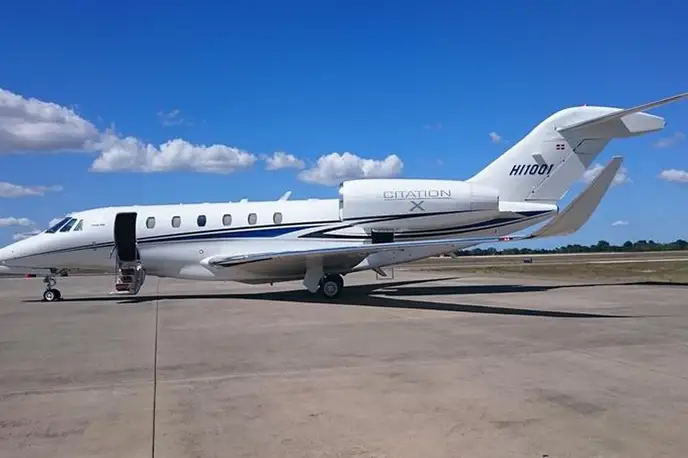   фото внешнего вида