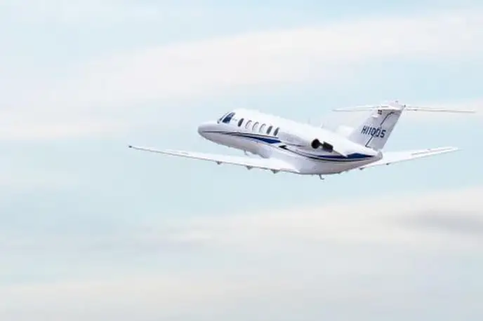   фото внешнего вида