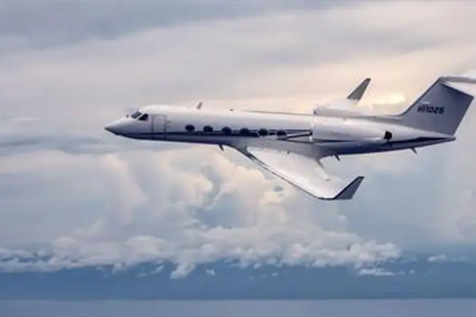   фото внешнего вида