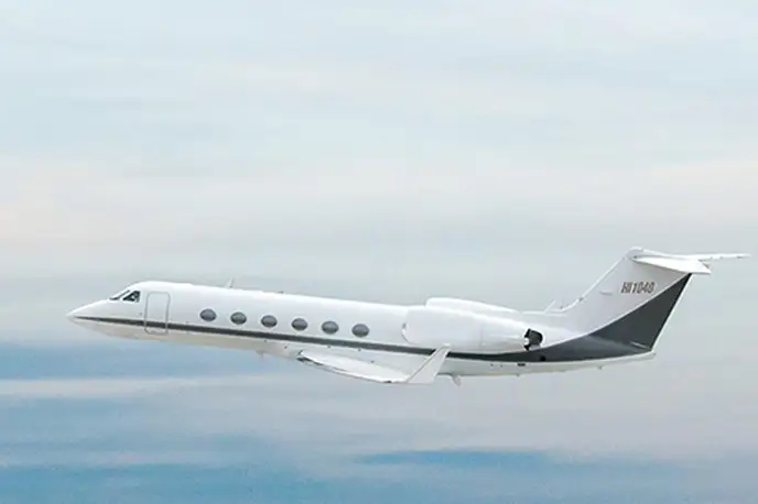   фото внешнего вида