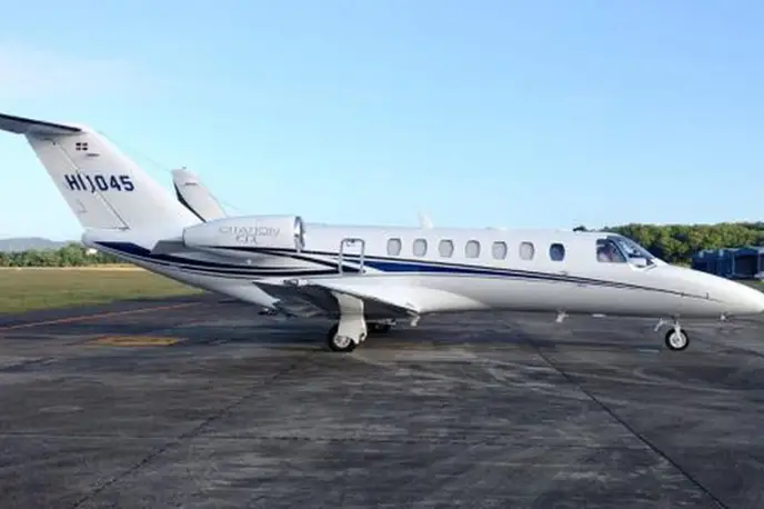   фото внешнего вида