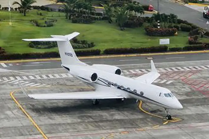   фото внешнего вида