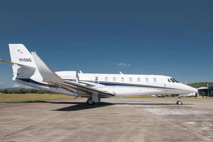   фото внешнего вида