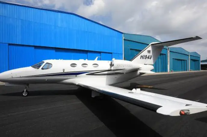   фото внешнего вида