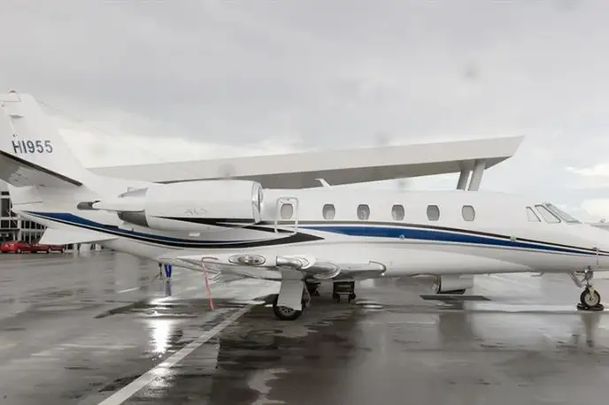   фото внешнего вида