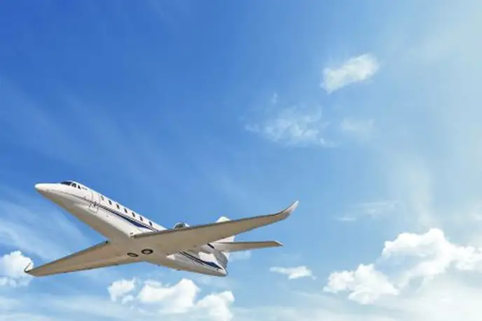   фото внешнего вида