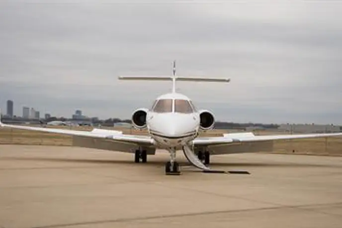   фото внешнего вида