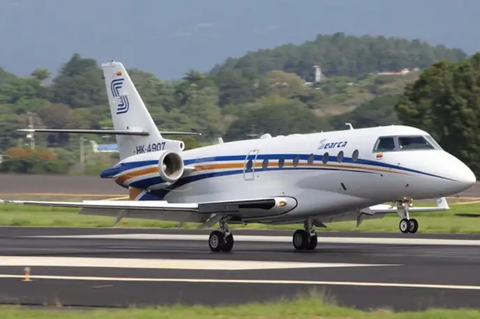   фото внешнего вида