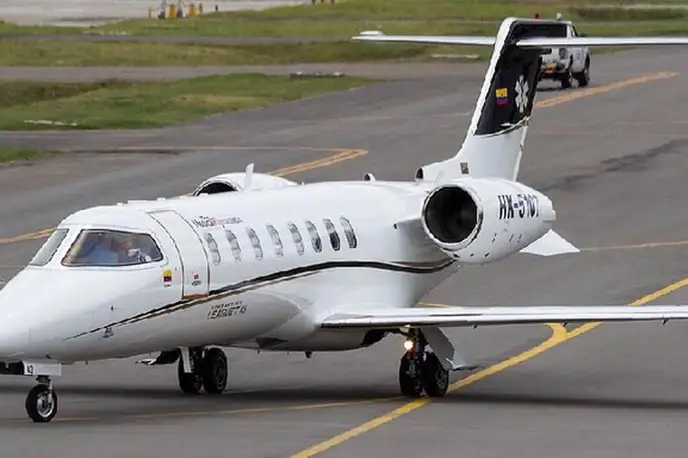   фото внешнего вида