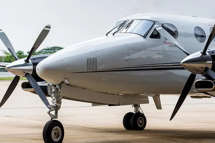   фото внешнего вида