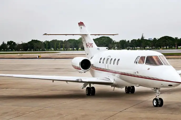   фото внешнего вида