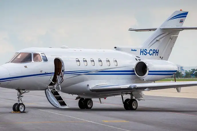   фото внешнего вида