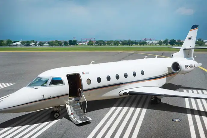   фото внешнего вида