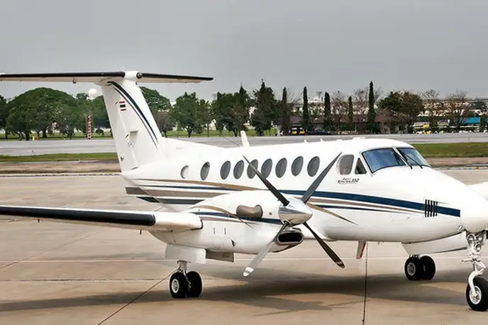   фото внешнего вида