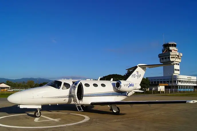   фото внешнего вида