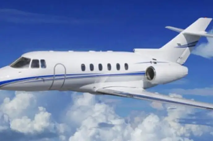   фото внешнего вида