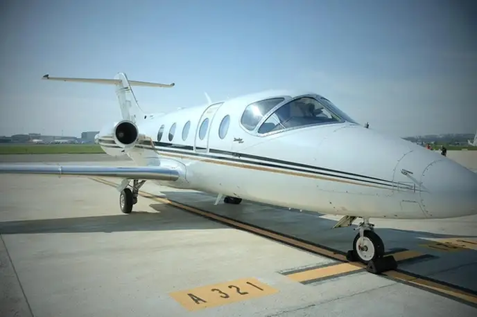   фото внешнего вида