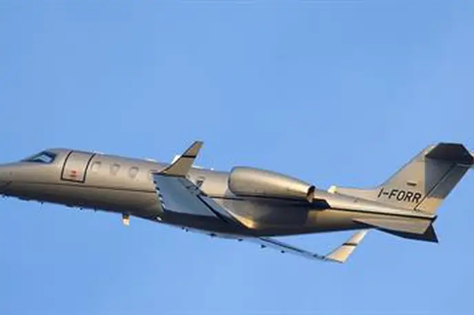   фото внешнего вида