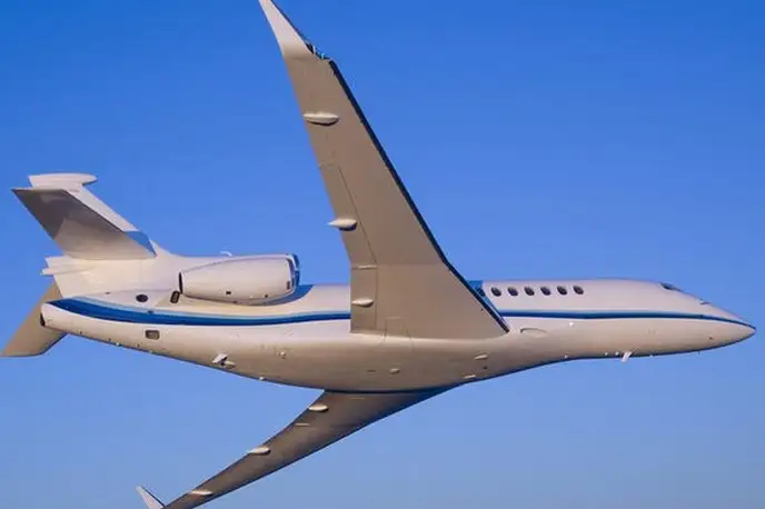   фото внешнего вида