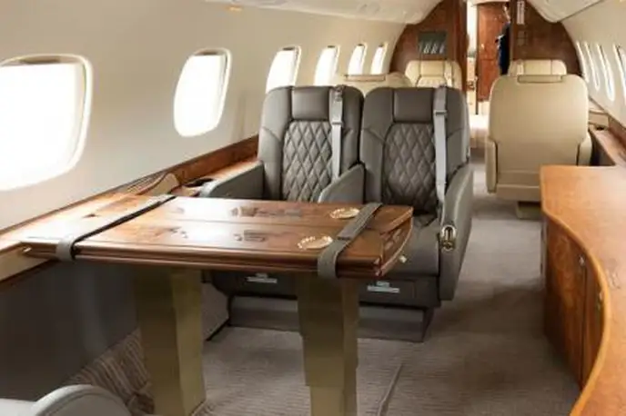   фото внешнего вида