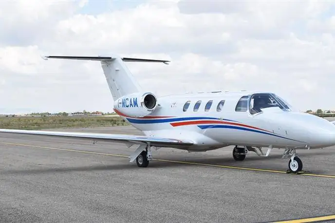   фото внешнего вида